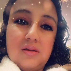 Meet your Posher, Angeles